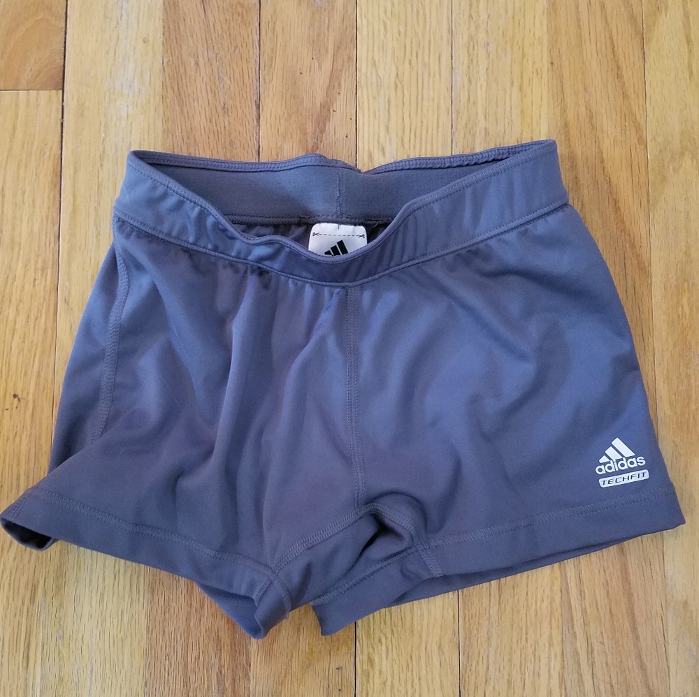 ADIDAS Workout Shorts